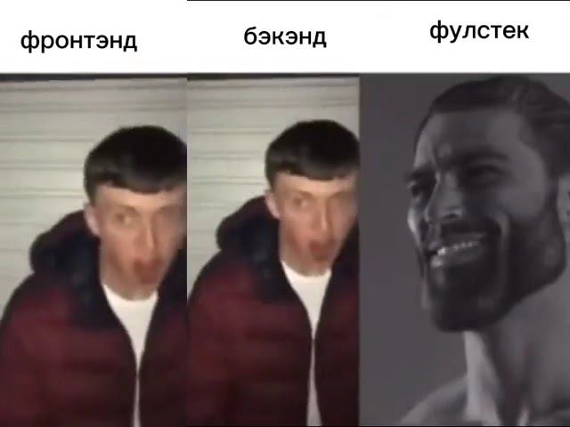Программист смотреть онлайн