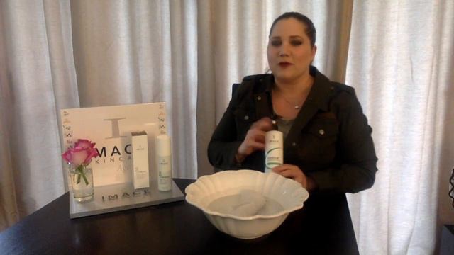 Ormedic Cleanser смотреть онлайн