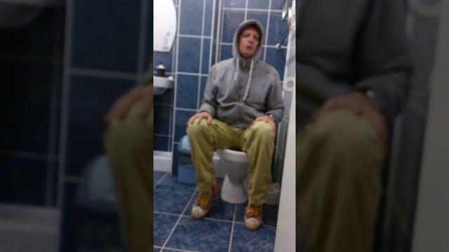 Как надо какать малышева смотреть онлайн
