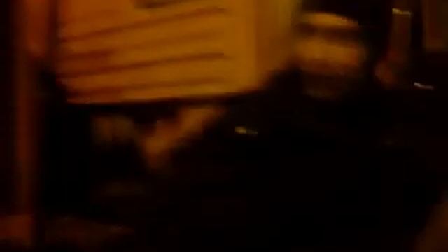 Пуста бетономішалка - вісник провокацій? Пустая бетономешалка - провокация смотреть онлайн