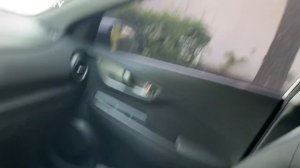 На продажу Хендэ Кона электрик 2020г Премиум.