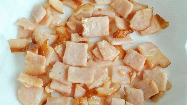 Готовим дома