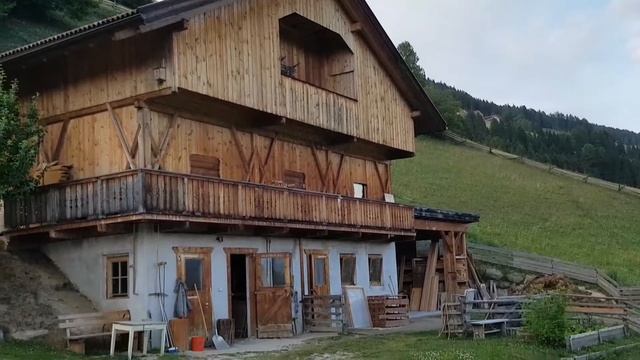Il paradiso di san candido смотреть онлайн