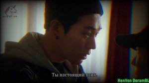 Клип к дораме💖Логическая ошибка💖Ошибка