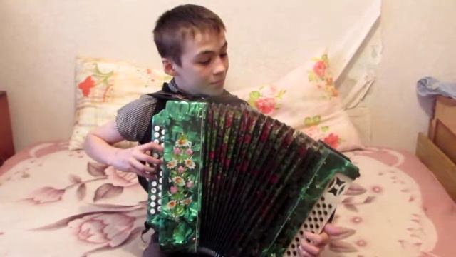 Катюша. смотреть онлайн