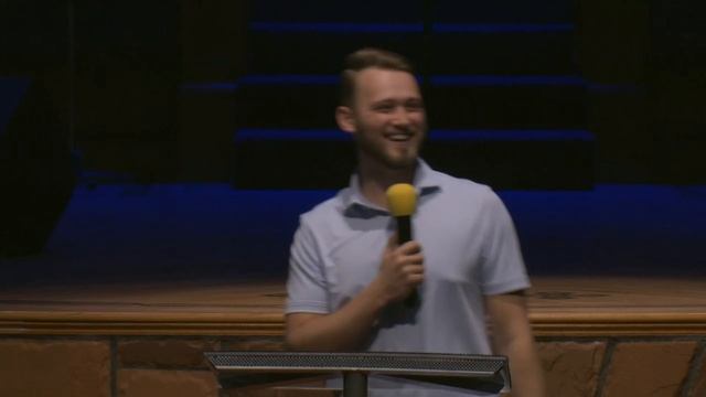 18 Июня 2021 - Youth Service смотреть онлайн