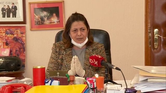 dr Jasna Avramovic , gradski stab 14.04. смотреть онлайн