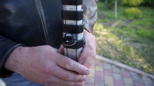 УГОЛ НИВЕЛИРОМ?! ЕКЛМН...