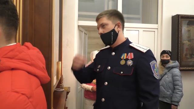 КазТСН смотреть онлайн