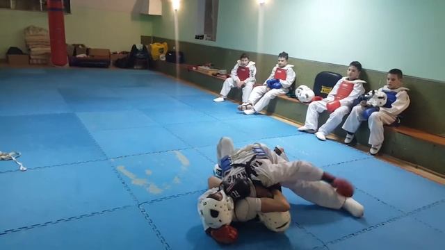 4 марта 2020 г.(2) смотреть онлайн