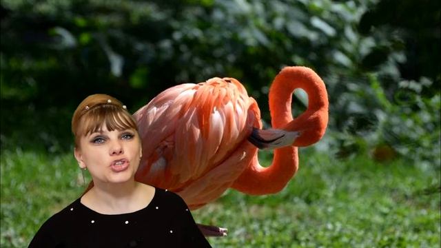 Только интересное!!! Лягушку в МОЛОКО! Кока-кола в 1903 году и тд... смотреть онлайн