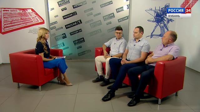 Жить в южной столице в Краснодаре запретили обклеивать рекламой общественный транспорт 2019 смотреть онлайн