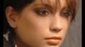 Здравствуй чужая милая.Аркадий Северный