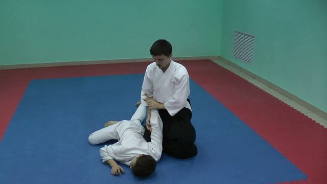 Кататэ дори - никкё смотреть онлайн