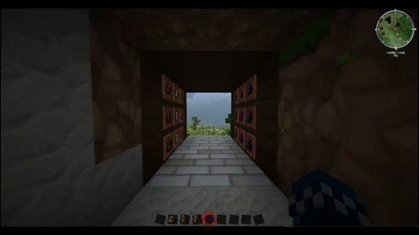 PACK De MODS Para MINECRAFT 1.12.2 ¡BAJOS RECURSOS! | 20 Mods BASICOS Para tu MINECRAFT