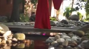 Айна Гетагазова - Баьсти Яьлча