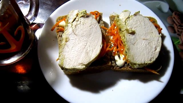 10 ПП ЗАВТРАКОВ для похудения в домашних условиях без диет Лайфхак для худеющих готовое меню 23 смотреть онлайн