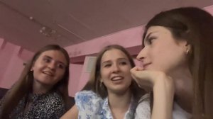 Мой выпускной 2023