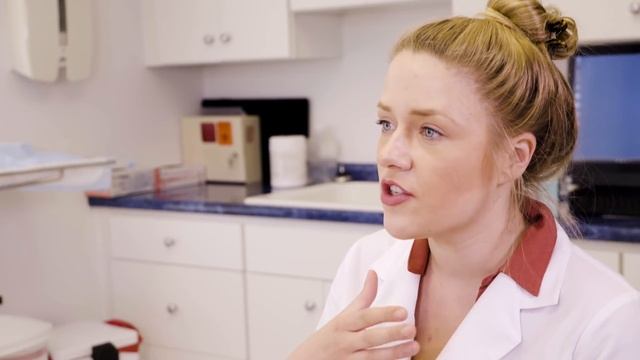 Ultherapy at Beleza Plastic Surgery & Medi-Spa смотреть онлайн