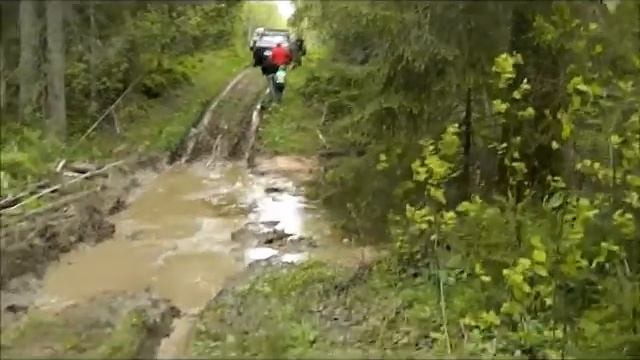 2121 грязь смотреть онлайн