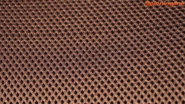 Рюкзак Nova Tour Тибет смотреть онлайн