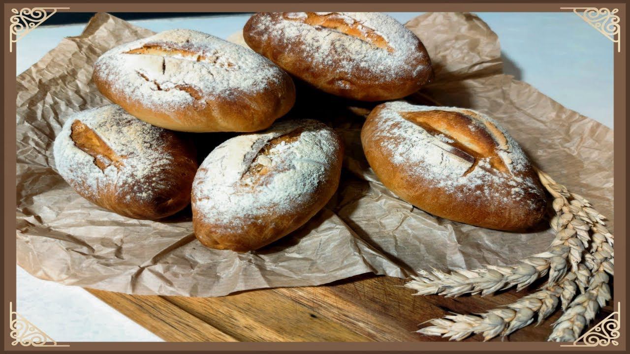 Про рецепты