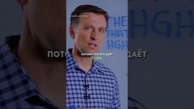 Телеграмм канал по заработку в интернете можешь найти в комментариях смотреть онлайн