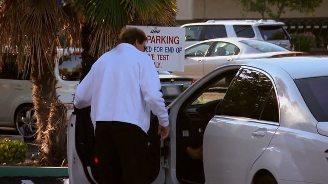 Kendall's Sassiest Moments | Keeping Up With The Kardashians смотреть онлайн