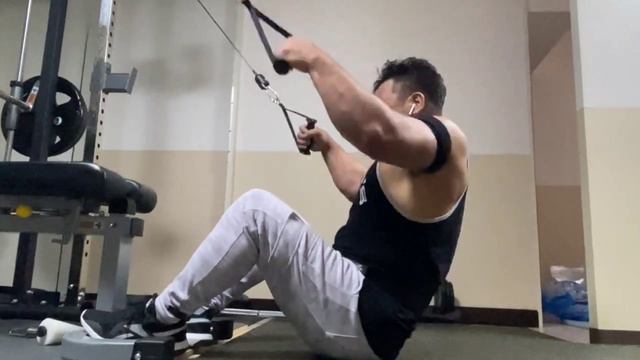 Maeda vs Sakamoto//前田 ｖｓ 坂本 A Hero becomes the Opponent смотреть онлайн