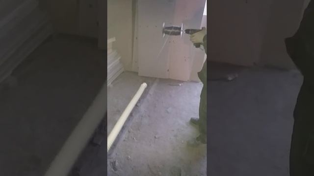 Лайфак на быструю руку электрика смотреть онлайн