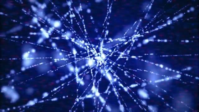 The Backrooms - Загадочный уровень "Уровень √2" смотреть онлайн