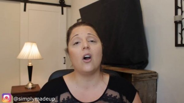 OMG!! Chanel Brushes // NO B*llS*it Review and First Impressions