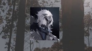 Dottore /Genshin-impact/playlist