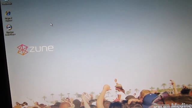 How To Get The Old YouTube Layout For Mozilla Firefox Users смотреть онлайн