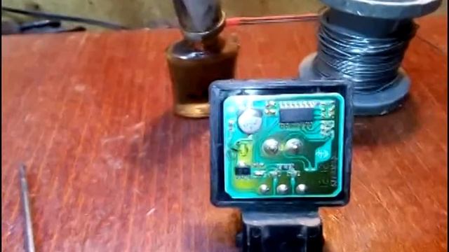 Уборка с вниманием к деталям