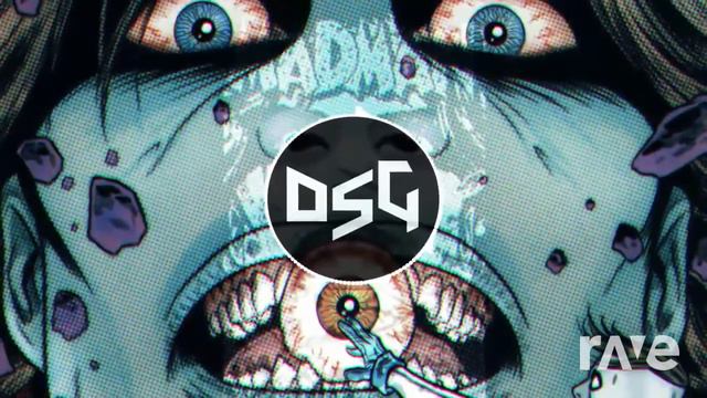 Stompa Link смотреть онлайн