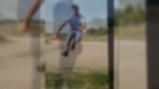 Моя молодость в деревне и детские годы в дерея смотреть онлайн