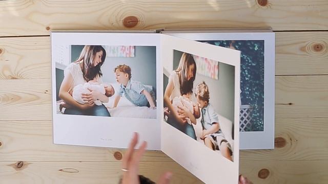 Anastasia Gosteva & Korobook albums смотреть онлайн
