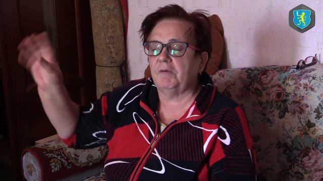 Слонимчанке угрожали накинуть петлю и повесить её на дереве смотреть онлайн