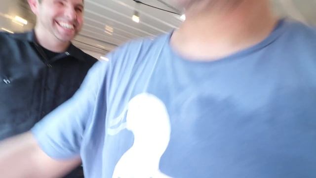 How To get Internet From a House To Outbuildings, Barn, Studio, Office, Setting Up a Wifi Bridge смотреть онлайн