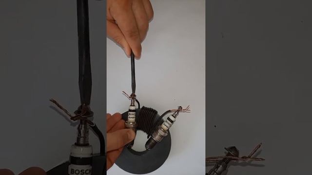 FREE INTERNET смотреть онлайн
