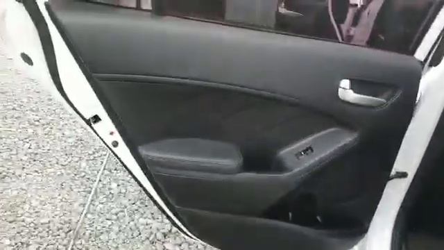 عربيه KIA K3 2014 فل اوبشن مفيهاش غلطه واسعار نااااااااار | كيمو لاستيراد السيارات смотреть онлайн