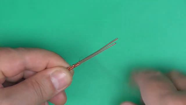 Basic Wire weaving patterns. Weaves to use with 2 wire frames. смотреть онлайн