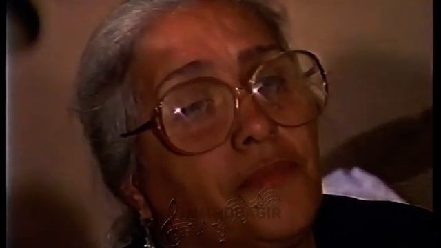 Xoş Gəlmisiniz. Məmmədbağır Bağırzadə & Afaq Bəşirqızı.mp4 смотреть онлайн