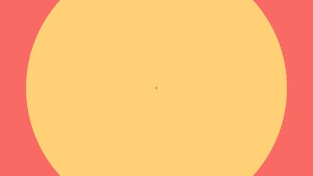 ЧТО ЕДЯТ LOL SURPRISE? СТОЛ ДЛЯ ЛОЛ ЗОЛОТОЙ ШАР Распаковка игрушек Куклы ЛОЛ СЮРПРИЗ Анна Оськина смотреть онлайн