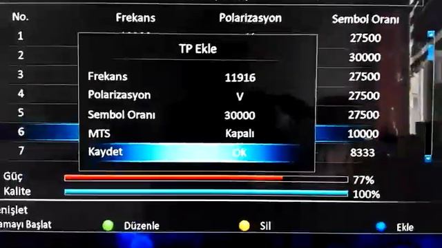 23 Mart 2020 смотреть онлайн