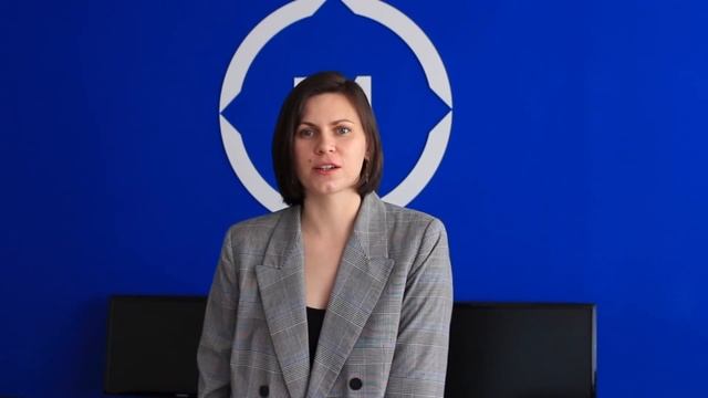 Специальность "Социальная работа", "Право и организация соц. обеспечения" смотреть онлайн