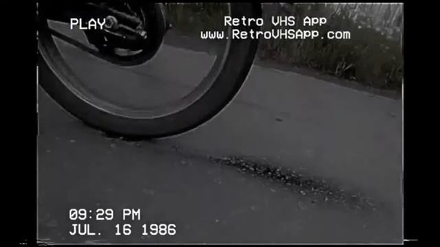 Спортивные мопеды(БЁРНАУТ НА АЛЬФЕ)FZM