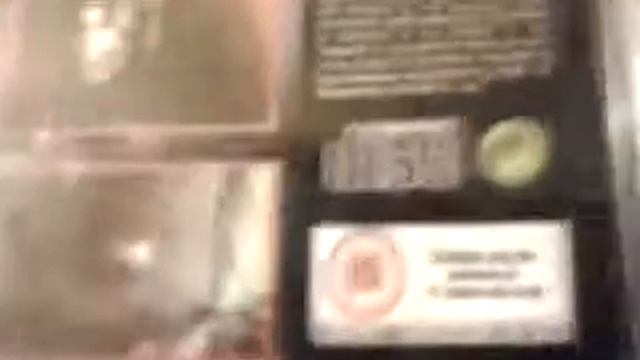 Resident evil directors cut game disk смотреть онлайн