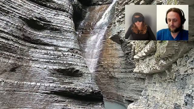 Отдать карму крестовых походов. Иллюзия успеха. Сеанс для Евгения. (14.10.2023) смотреть онлайн